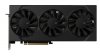 Karta graf. XFX SWIFT RX 9060XT OC 3-FAN 16GB